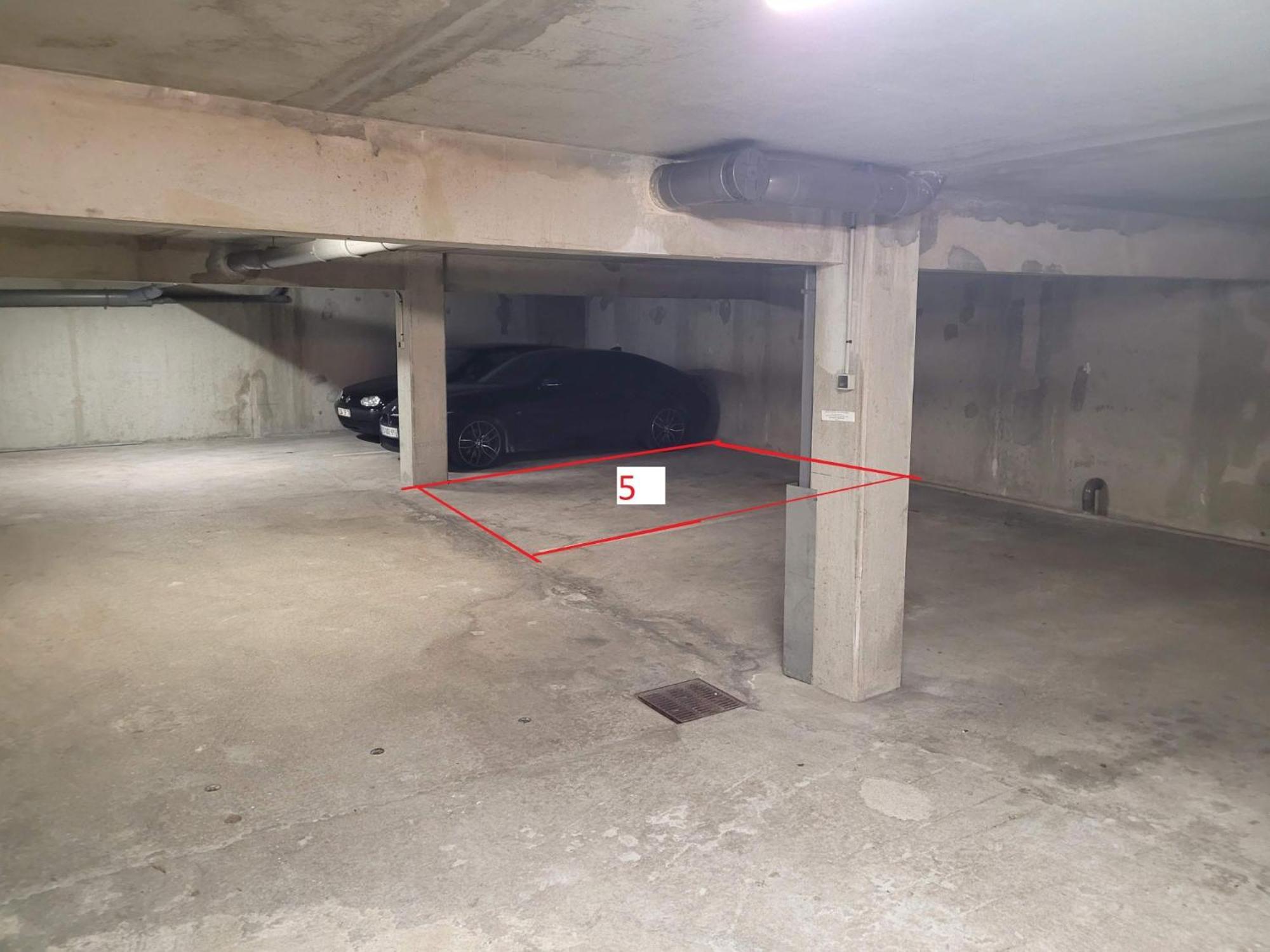 2 Appt Medielounge Ou Medieold, Parking Vue Magnifique Par Beds76 ルーアン 部屋 写真